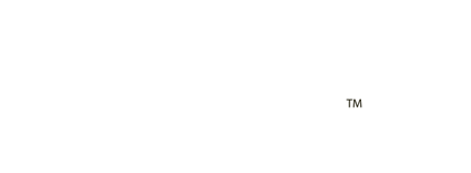 Joey D Golf