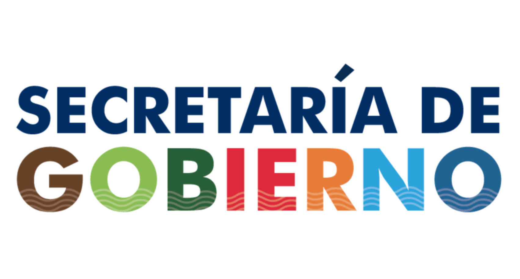 Secretaría de Gobierno intensificará operativos en la temporada vacacional Secretaría de Gobierno intensificará operativos en la temporada vacacional