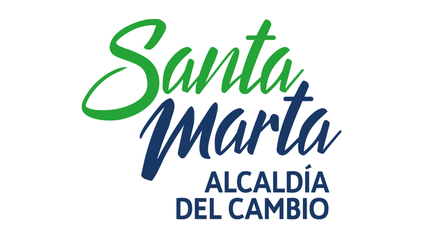 COMUNICADO A LA OPINIÓN PÚBLICA SOBRE DECRETO DE PICO Y PLACA DE MOTOCICLETAS (06/09/2019) COMUNICADO A LA OPINIÓN PÚBLICA SOBRE DECRETO DE PICO Y PLACA DE MOTOCICLETAS (06/09/2019)