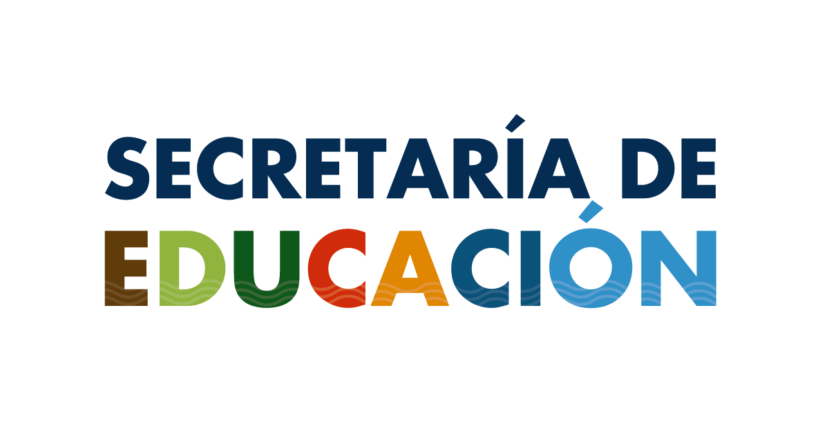 En colegio de Los Laureles, desde este miércoles, estudiantes de la IED Once de Noviembre reinician clases En colegio de Los Laureles, desde este miércoles, estudiantes de la IED Once de Noviembre reinician clases