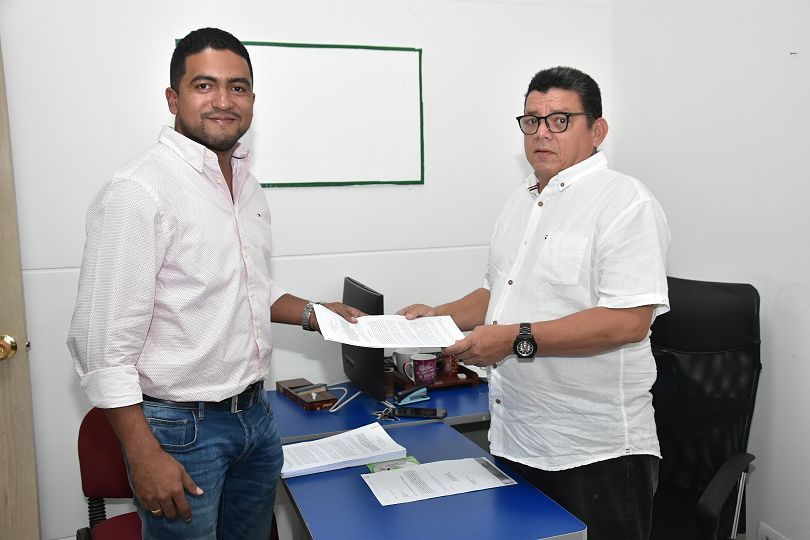 10 mil títulos de propiedad de vivienda, entregará la alcaldesa Johnson durante su gobierno 10 mil títulos de propiedad de vivienda, entregará la alcaldesa Johnson durante su gobierno