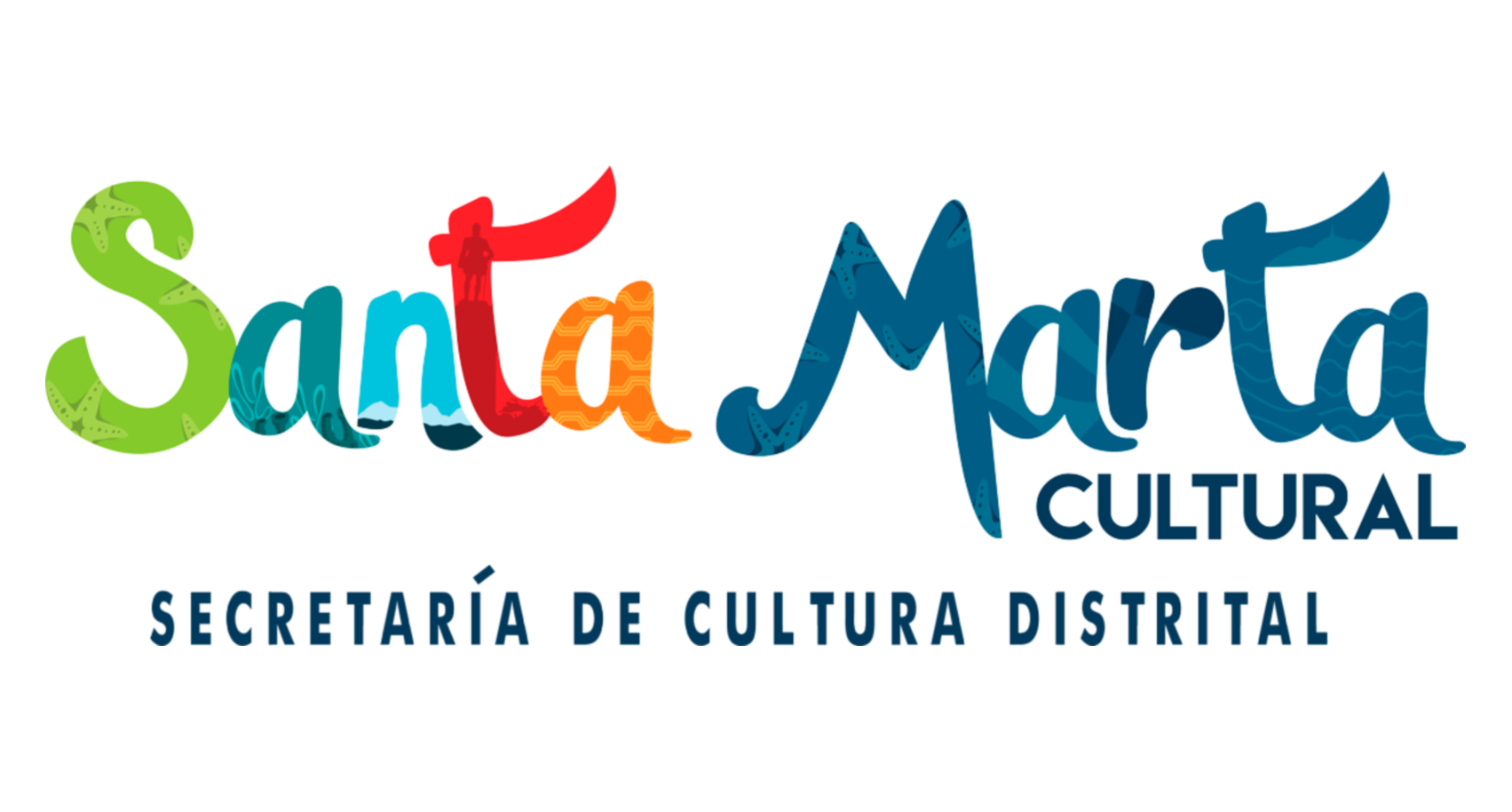 Elegirán representantes y consejeros ante Comité de Contribución Parafiscal de la Ley del Espectáculo Público