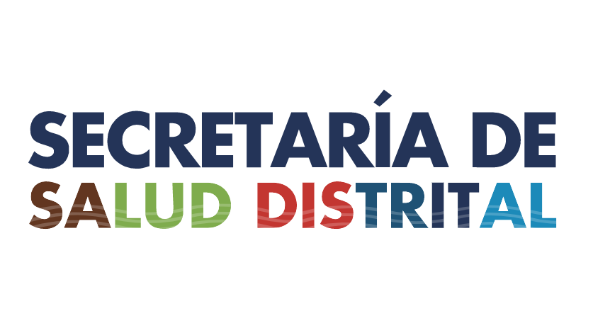 Instituto Nacional de Salud descarta posible caso de Covid 19 en Santa Marta Instituto Nacional de Salud descarta posible caso de Covid 19 en Santa Marta