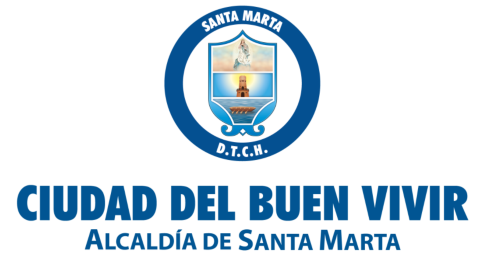 Comunicado Comunicado