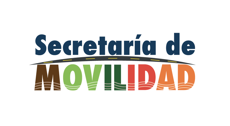 Secretaría de Movilidad aplica política de transparencia en presuntos actos de corrupción de agentes de Tránsito Distrital Secretaría de Movilidad aplica política de transparencia en presuntos actos de corrupción de agentes de Tránsito Distrital