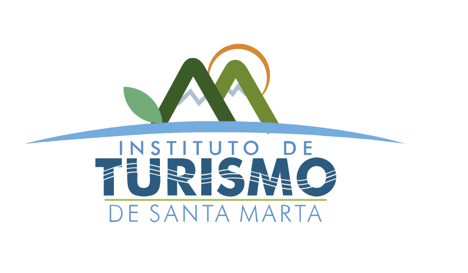 Indetur busca "Soluciones para devolver la salud al turismo"