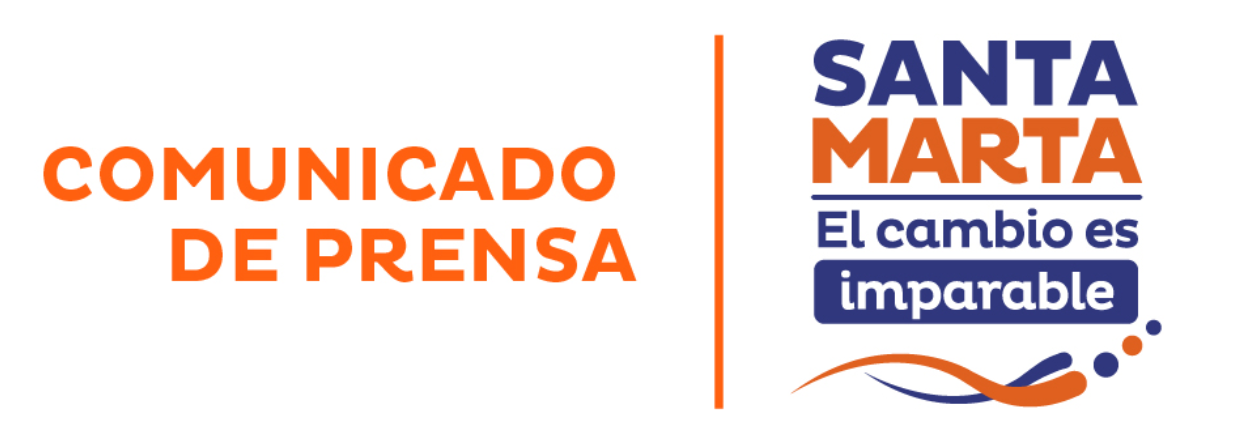 Confirmado tercer caso de Covid-19 en Santa Marta Confirmado tercer caso de Covid-19 en Santa Marta