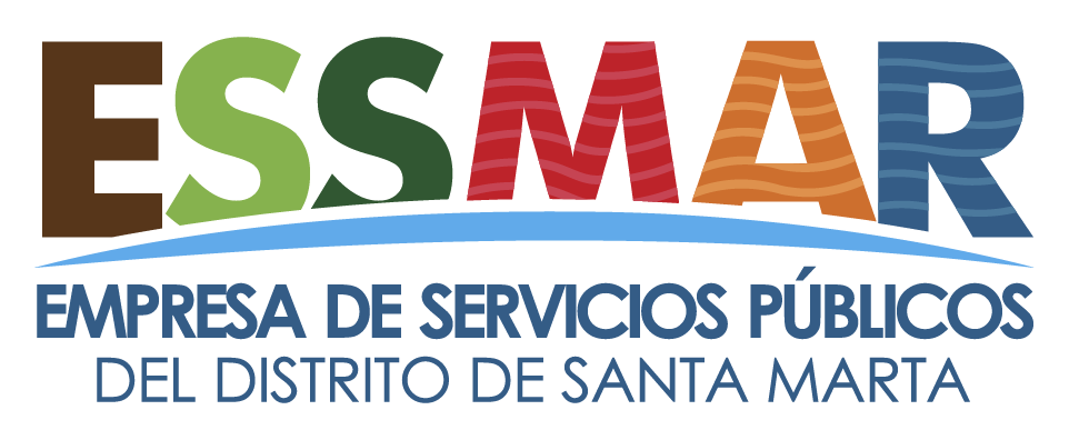 Essmar restablece el funcionamiento y la seguridad de su página web en tiempo récord Essmar restablece el funcionamiento y la seguridad de su página web en tiempo récord