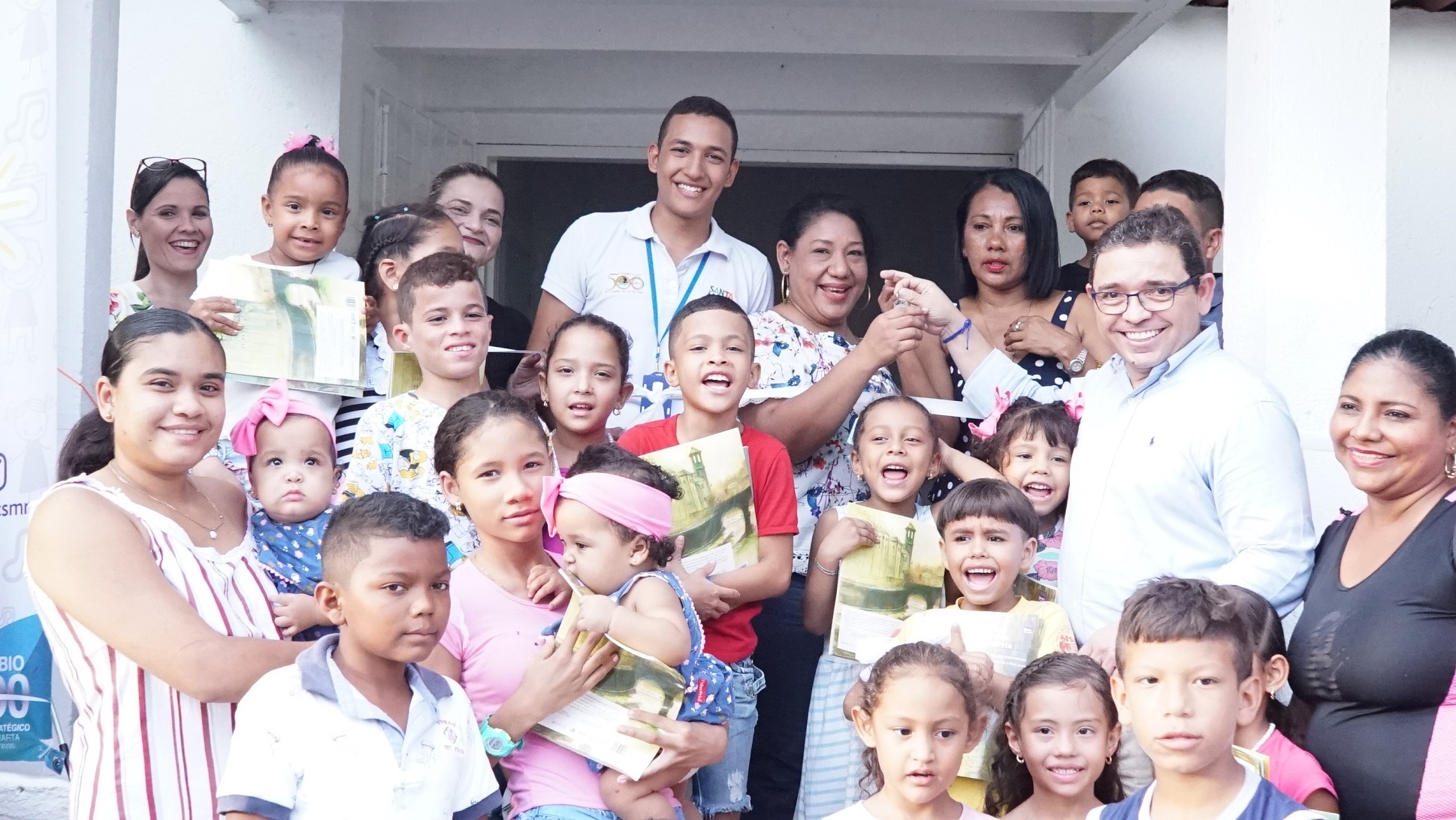 Más espacios culturales para la ciudad Más espacios culturales para la ciudad