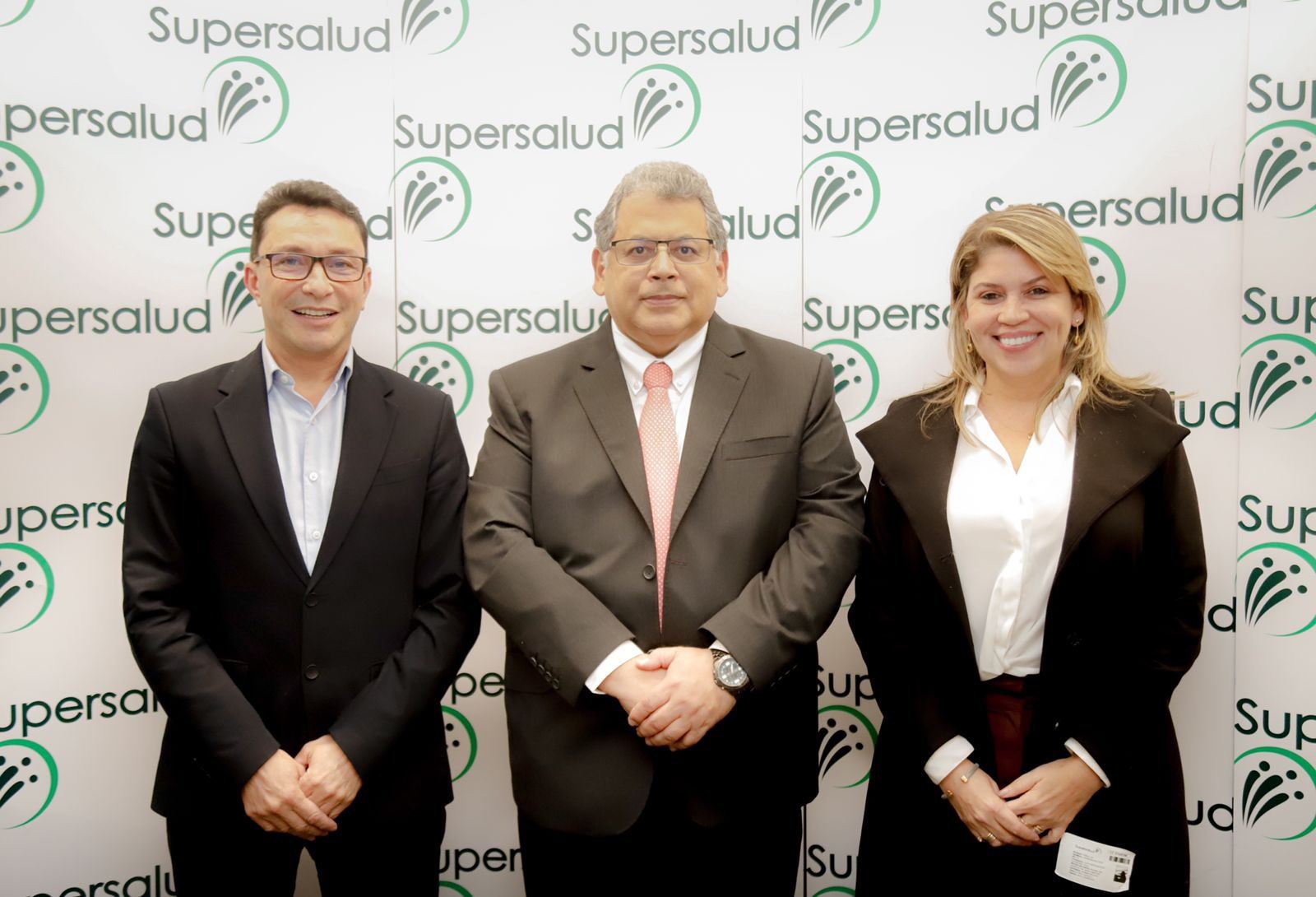 Alcaldesa Virna Johnson expuso ante nuevo Supersalud grave situación de la ESE Alejandro Próspero Reverend Alcaldesa Virna Johnson expuso ante nuevo Supersalud grave situación de la ESE Alejandro Próspero Reverend