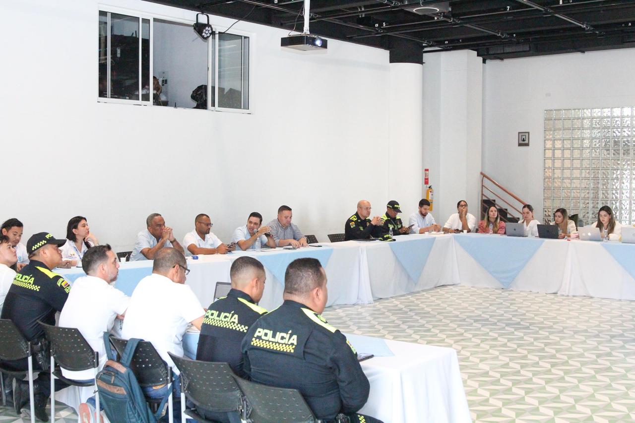 Alerta eventual Migratoria Bol0444 Alerta eventual Migratoria Bol0444