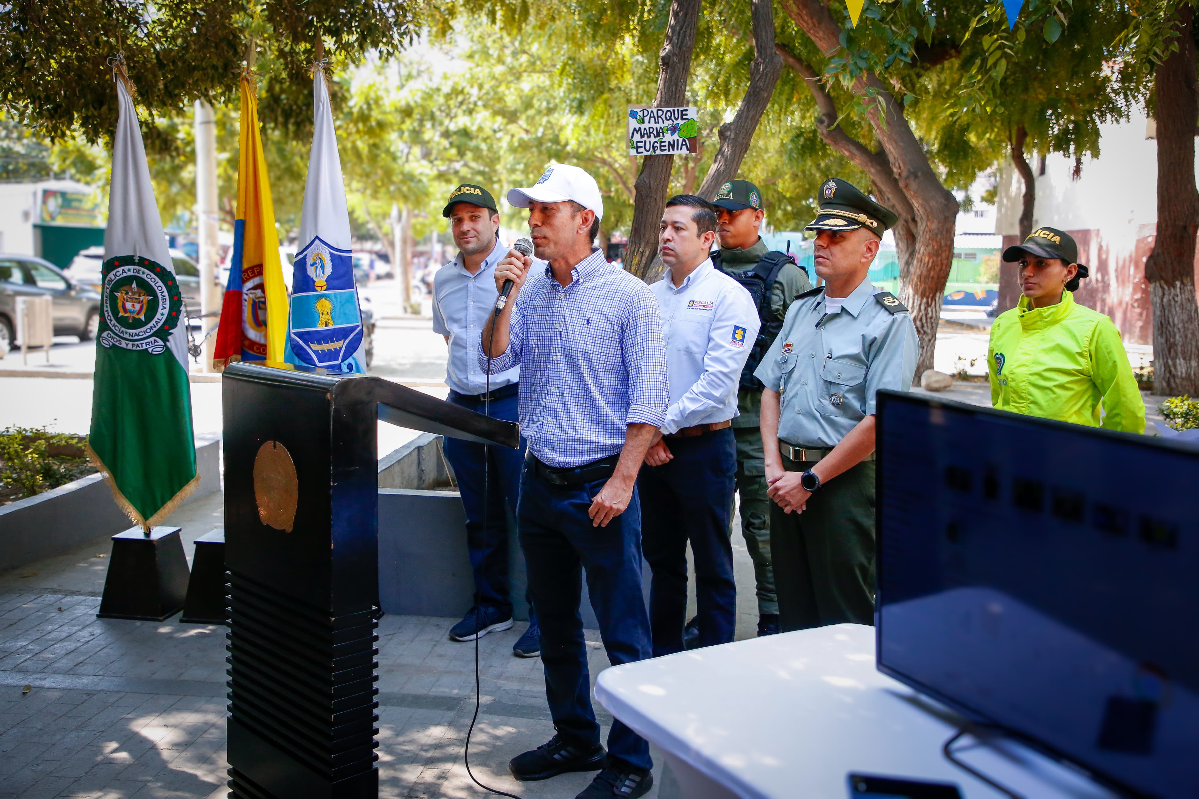 La_Operación_Plutón_deja_un_resultado_de_227_personas_capturadas La_Operación_Plutón_deja_un_resultado_de_227_personas_capturadas