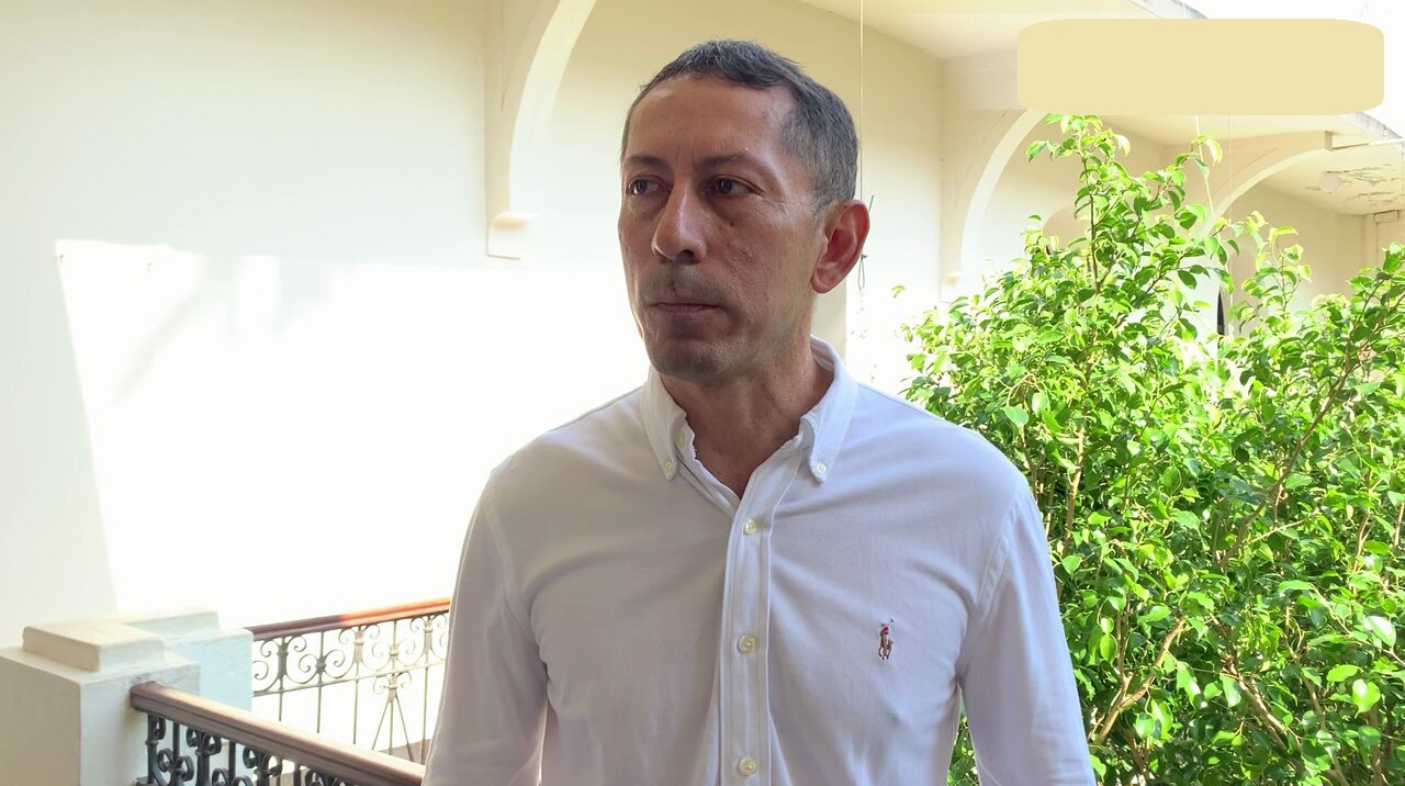 bol0449-secretario-seguridad bol0449-secretario-seguridad