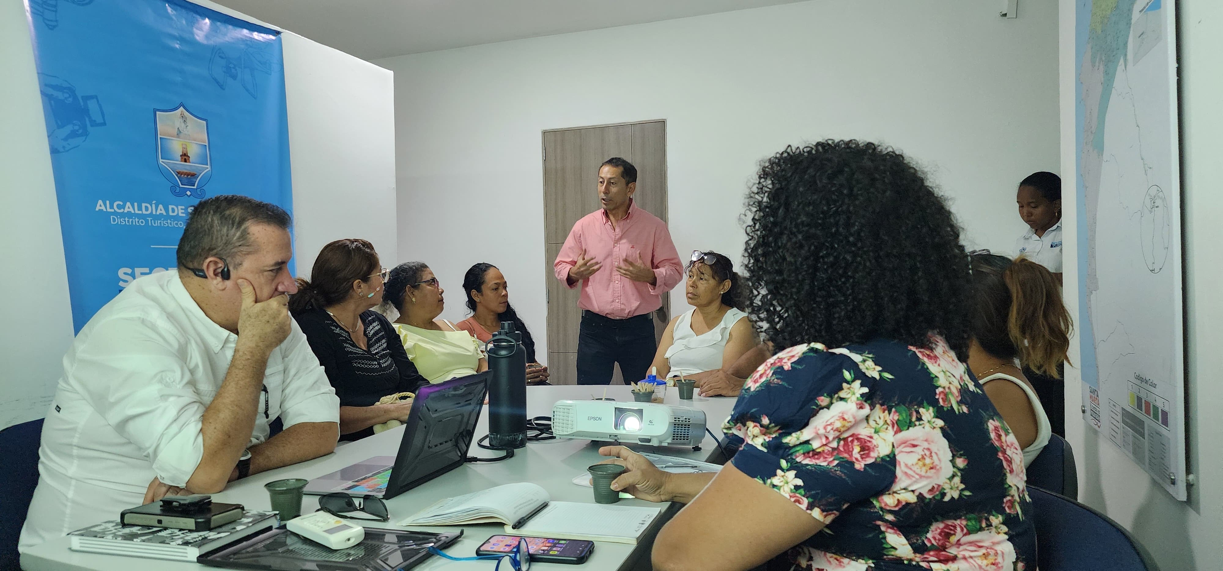 bol0455-seguridad-decreto-protesta-social