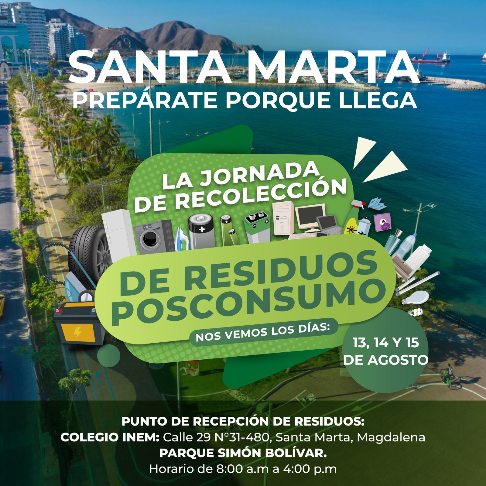 bol0456-piezas-residuo