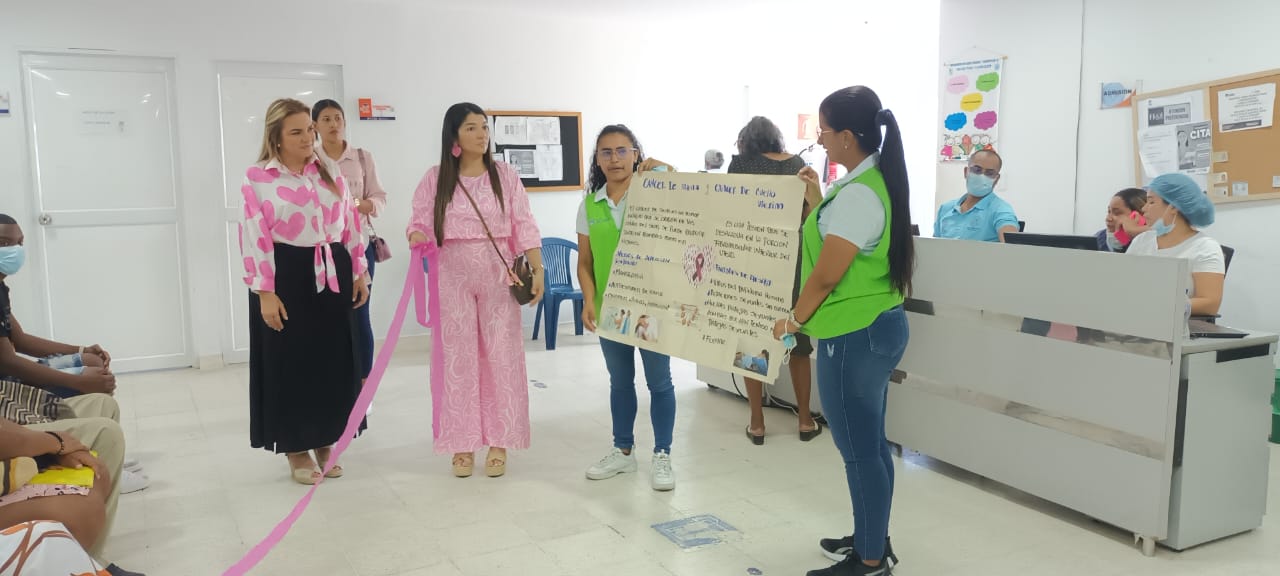 Secretaría_de_Salud_Distrital_inició_jornada_“Vida_sana,_tu_salud,_tu_bienestar”_en_el_Centro_de_Salud_de_Bastidas