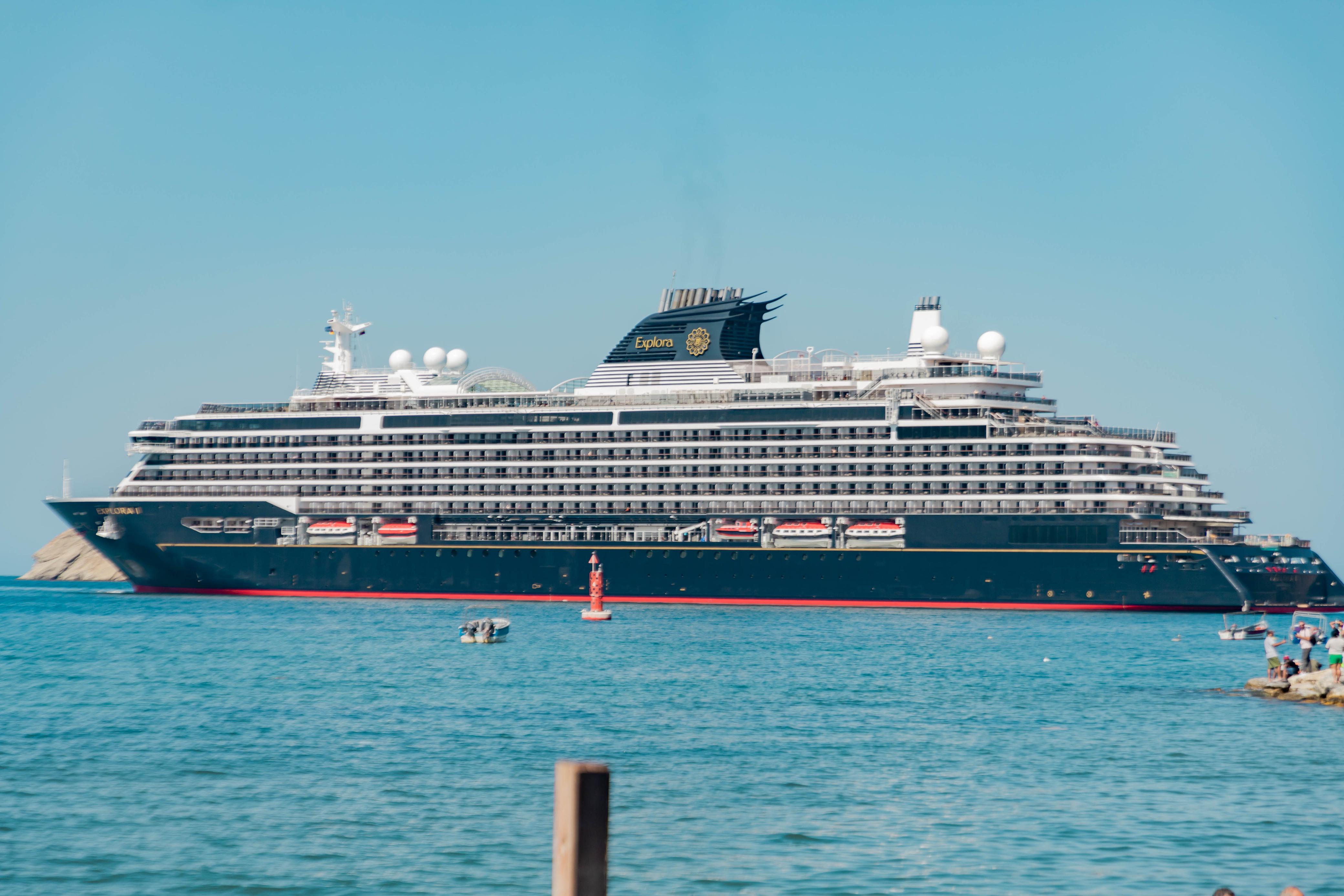 Santa_Marta_busca_fortalecer_su_posición_en_la_industria_de_cruceros_en_el_Seatrade_Cruise_Global_2024 Santa_Marta_busca_fortalecer_su_posición_en_la_industria_de_cruceros_en_el_Seatrade_Cruise_Global_2024
