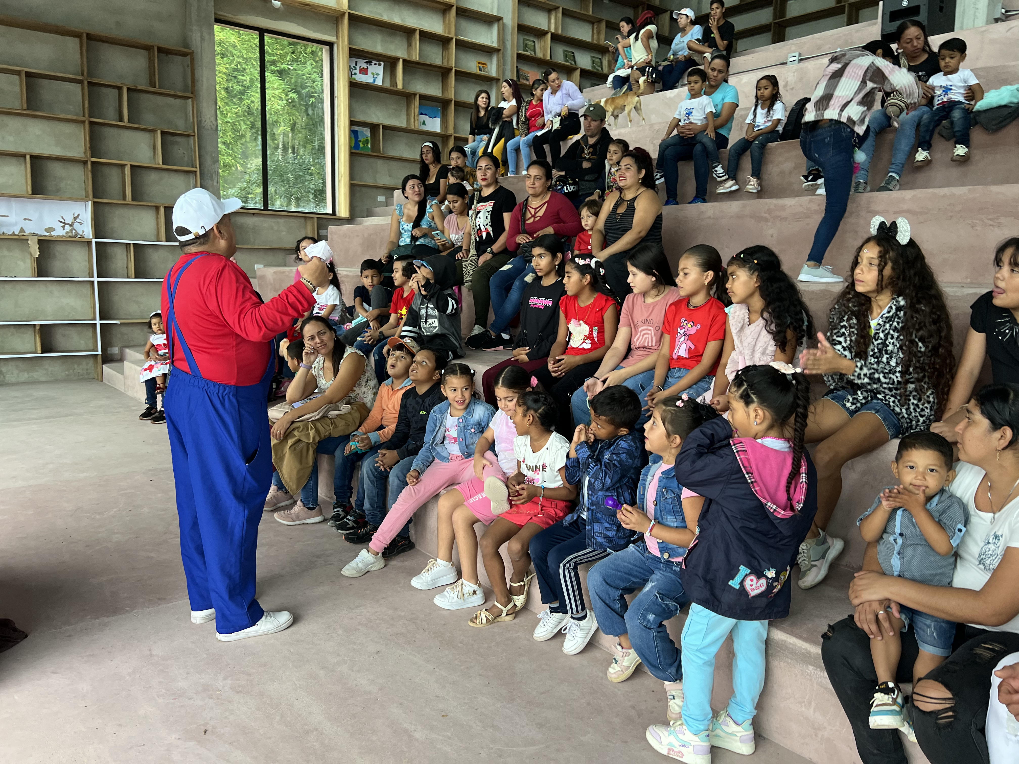 Alcaldía_celebra_el_Día_del_Niño_en_veredas_de_la_Sierra_Nevada_de_Santa_Marta Alcaldía_celebra_el_Día_del_Niño_en_veredas_de_la_Sierra_Nevada_de_Santa_Marta