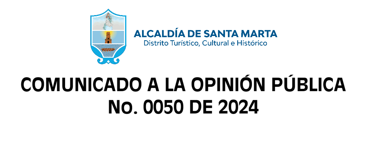 bol_no._0050-comunicado-opinion-publica