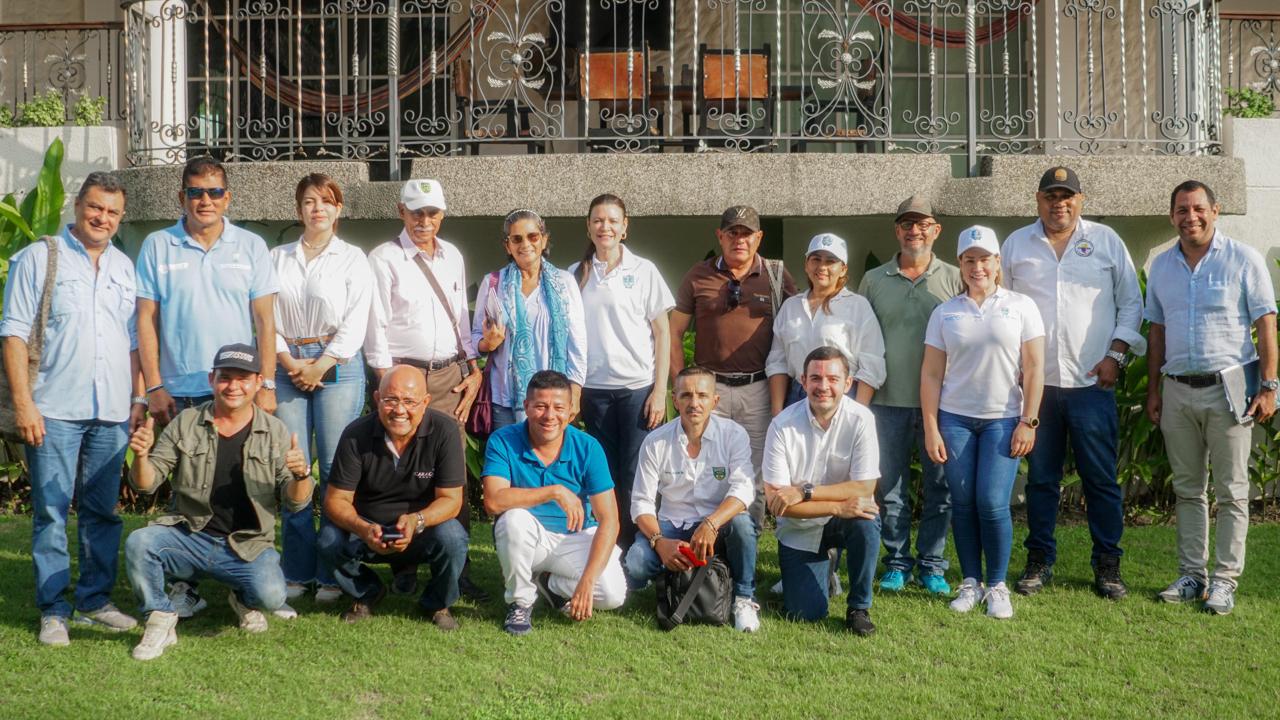Funcionarios_de_la_Alcaldía_Distrital_presentaron_15_proyectos_estratégicos_a_líderes_rurales Funcionarios_de_la_Alcaldía_Distrital_presentaron_15_proyectos_estratégicos_a_líderes_rurales
