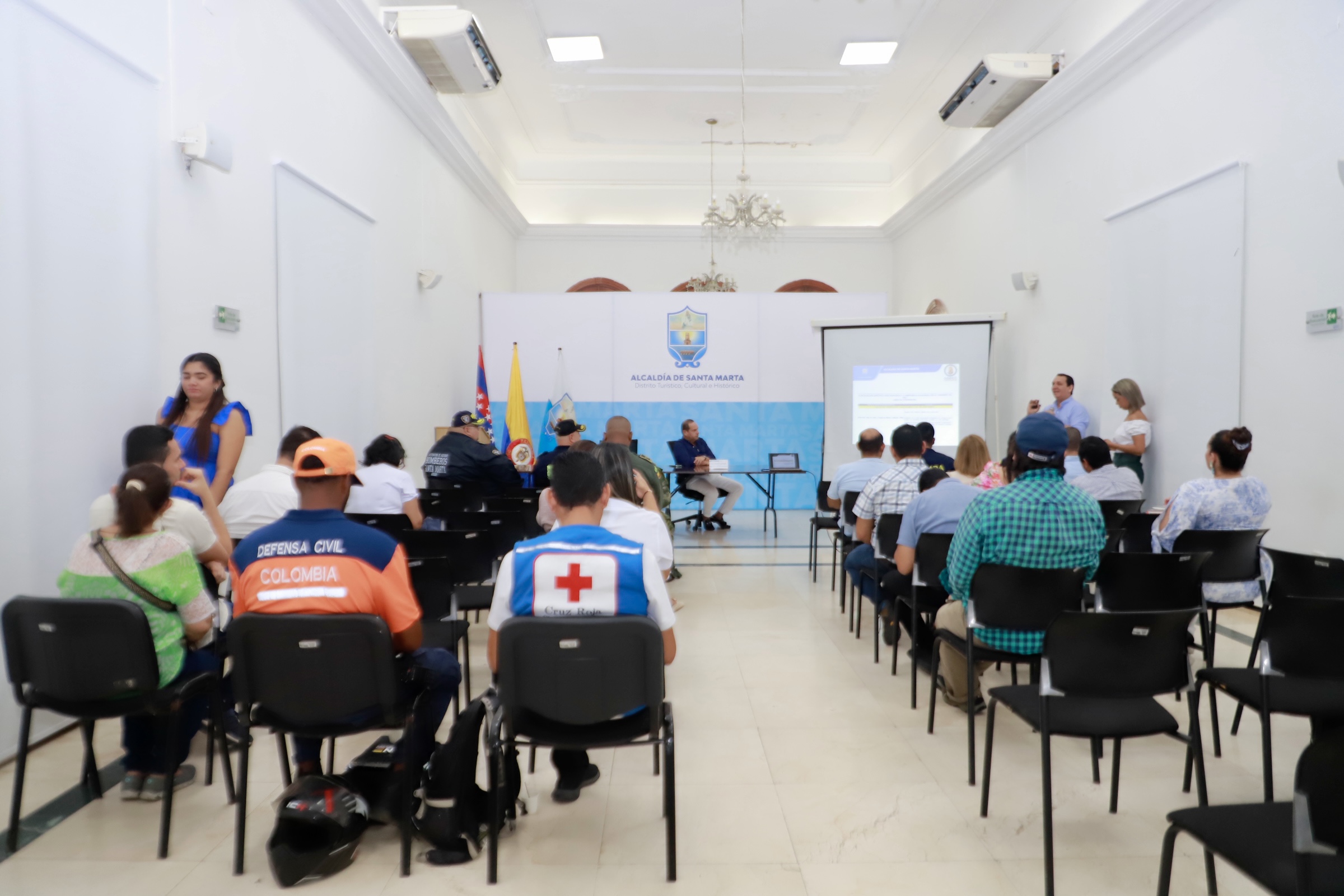 Alcaldía_convocó_Consejo_de_Gestión_del_Riesgo_para_afrontar_los_efectos_del_fenómeno_de_El_niño Alcaldía_convocó_Consejo_de_Gestión_del_Riesgo_para_afrontar_los_efectos_del_fenómeno_de_El_niño