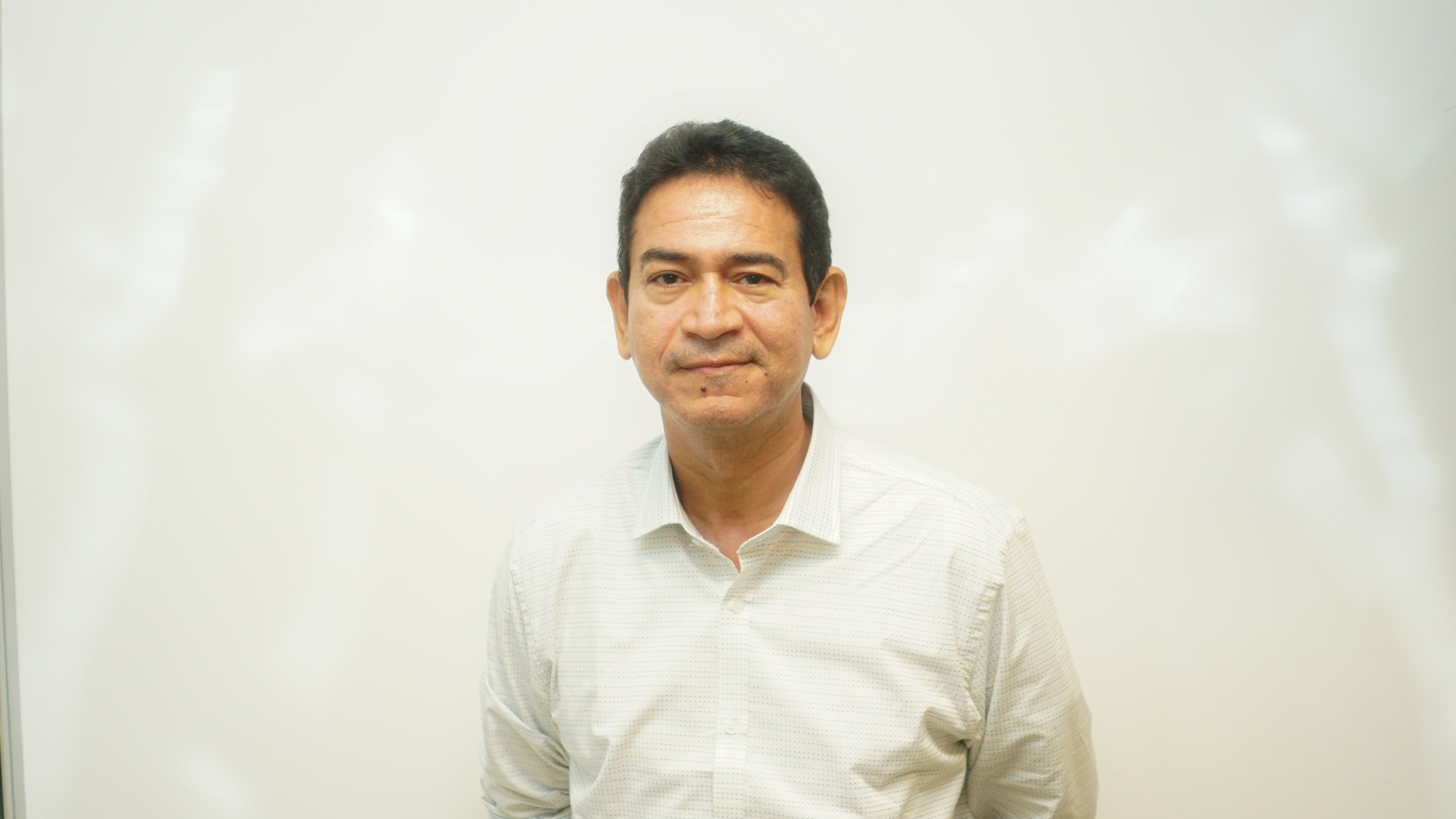 Jorge_Luis_Sarmiento_Peñaranda,_nuevo_gerente_de_la_EDUS Jorge_Luis_Sarmiento_Peñaranda,_nuevo_gerente_de_la_EDUS