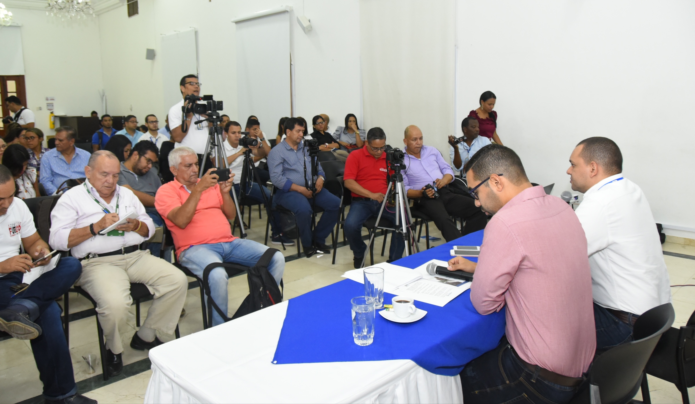 Según lo establecido en el decreto 090 Según lo establecido en el decreto 090