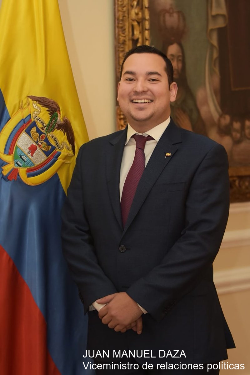 Recursos para construir Estación de Policía en Ciudad Equidad, están asegurados Recursos para construir Estación de Policía en Ciudad Equidad, están asegurados