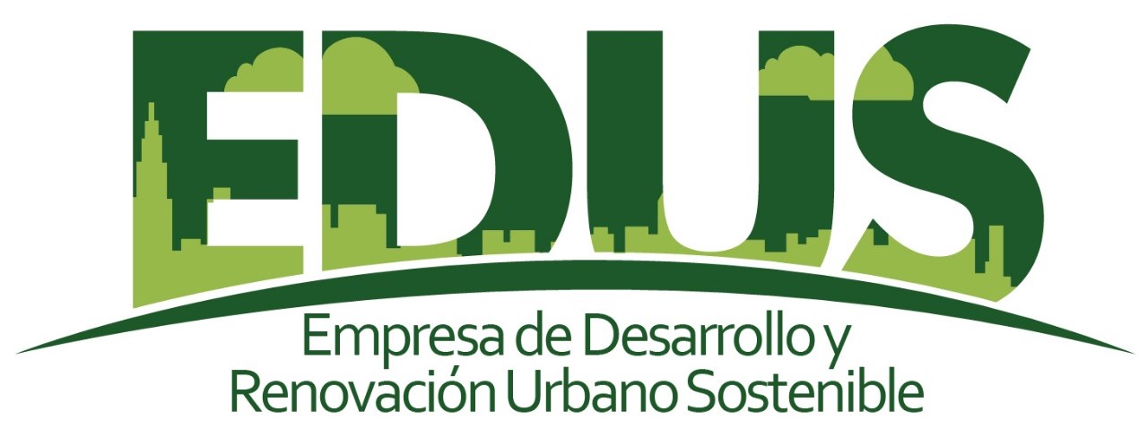 Se reactivan los proyectos  estratégicos a cargo de la Empresa de Desarrollo Urbano Sostenible de Santa Marta
