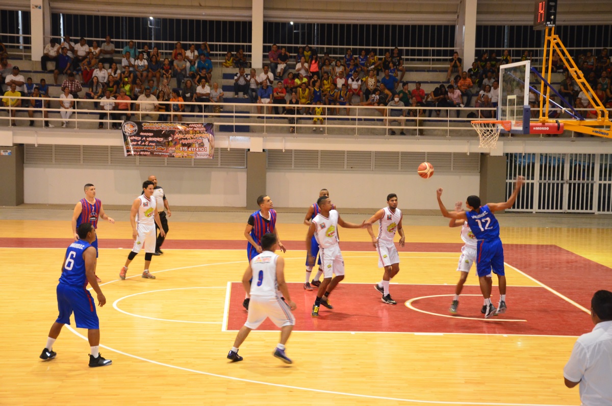 Alcalde Martínez socializa agenda deportiva del segundo semestre de 2018