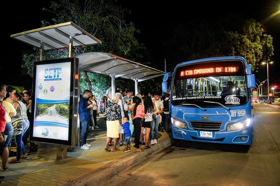 Minoría del Concejo Distrital bloquea proyectos para el beneficio de la comunidad en Santa Marta