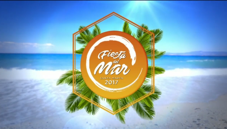 Fiesta del Mar Fiesta del Mar