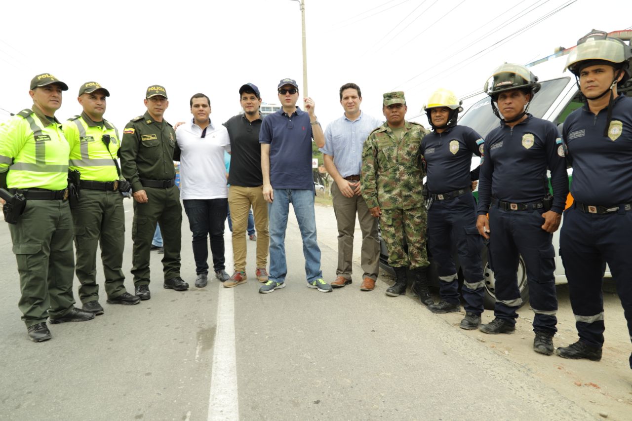 Puente festivo de San Pedro y San Pablo: 90% de ocupación hotelera y el más seguro en 4 años Puente festivo de San Pedro y San Pablo: 90% de ocupación hotelera y el más seguro en 4 años