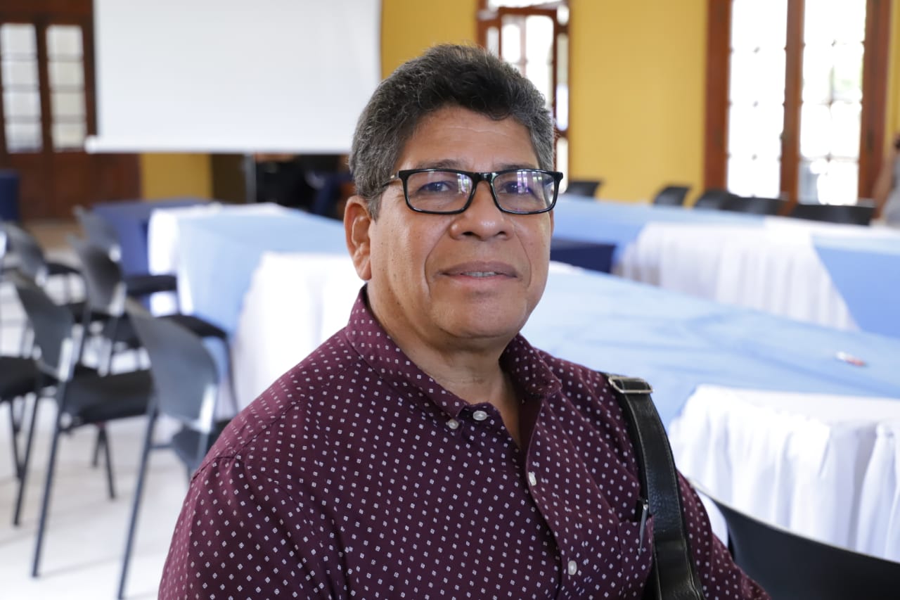 Alcaldía del Cambio unificará nomenclaturas urbanas en la Localidad III Alcaldía del Cambio unificará nomenclaturas urbanas en la Localidad III