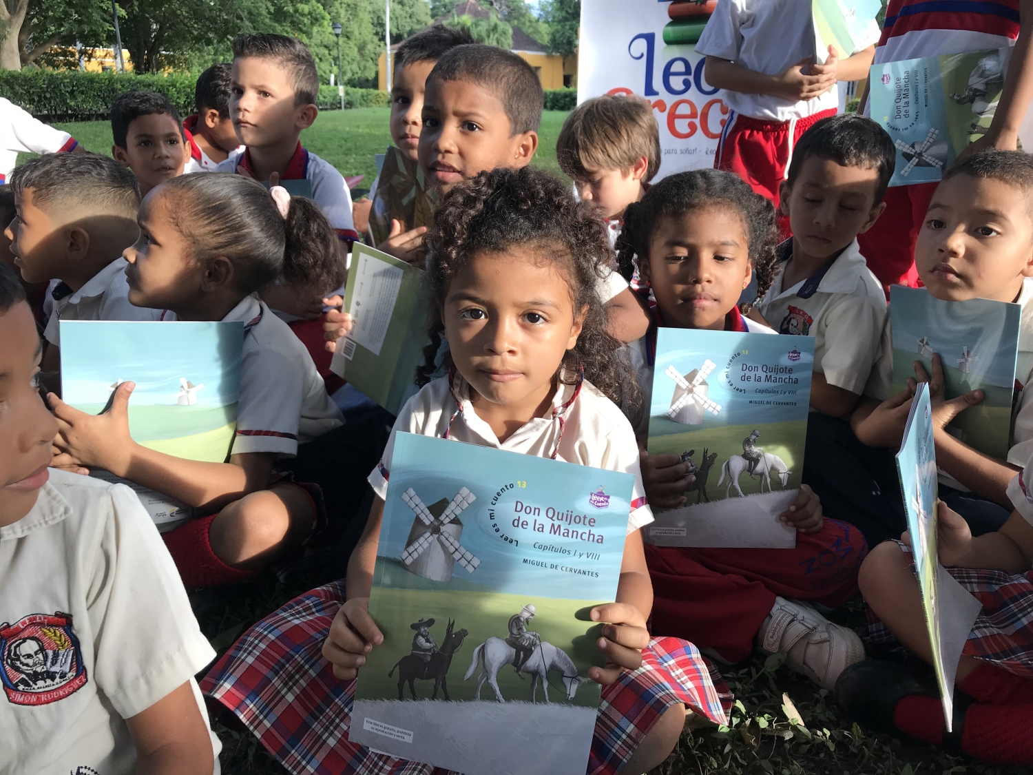 Fiesta Dulce de Halloween tendrá su componente educativo