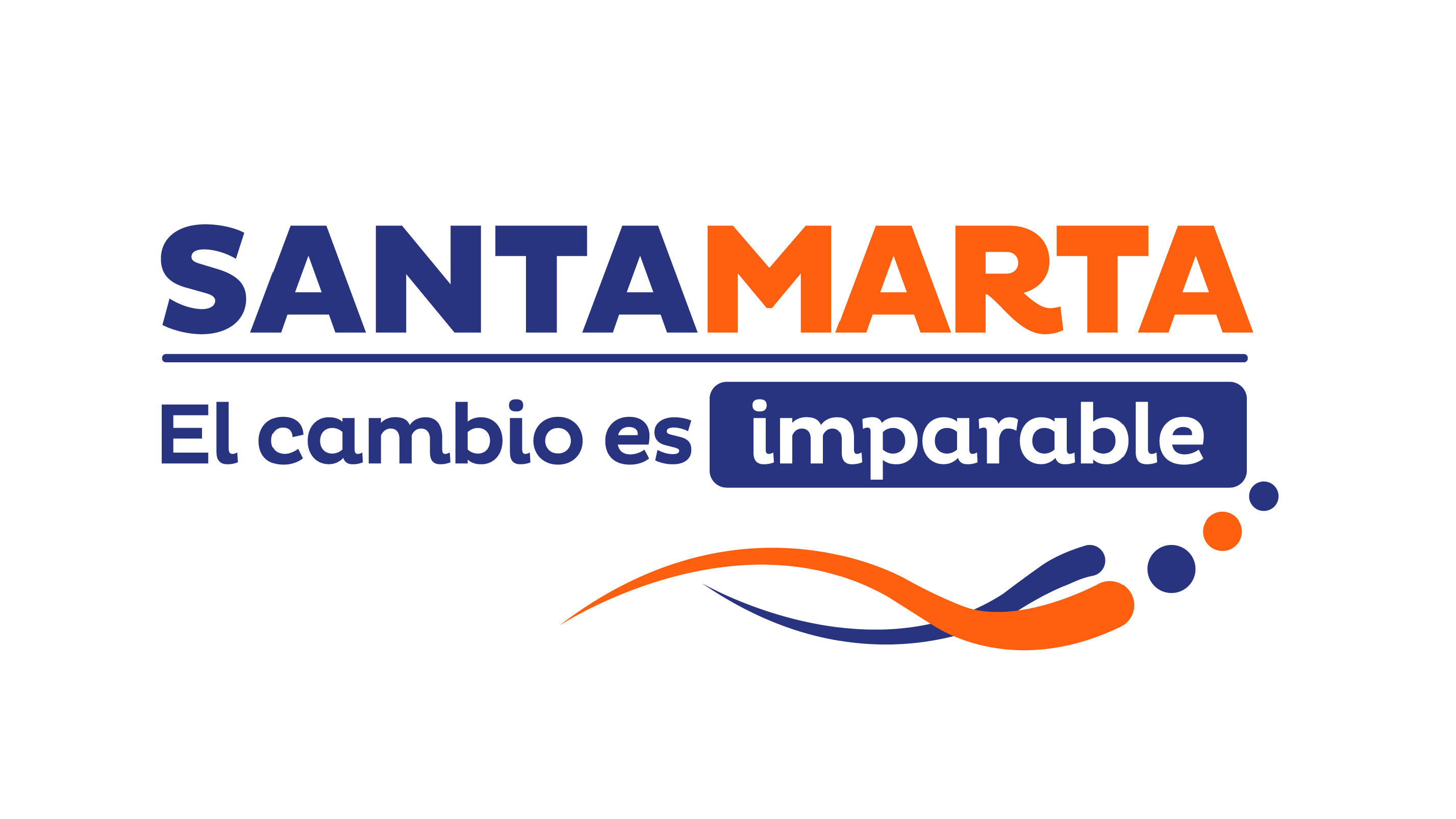 No existe reporte de paciente recuperado de Coronavirus en Santa Marta No existe reporte de paciente recuperado de Coronavirus en Santa Marta