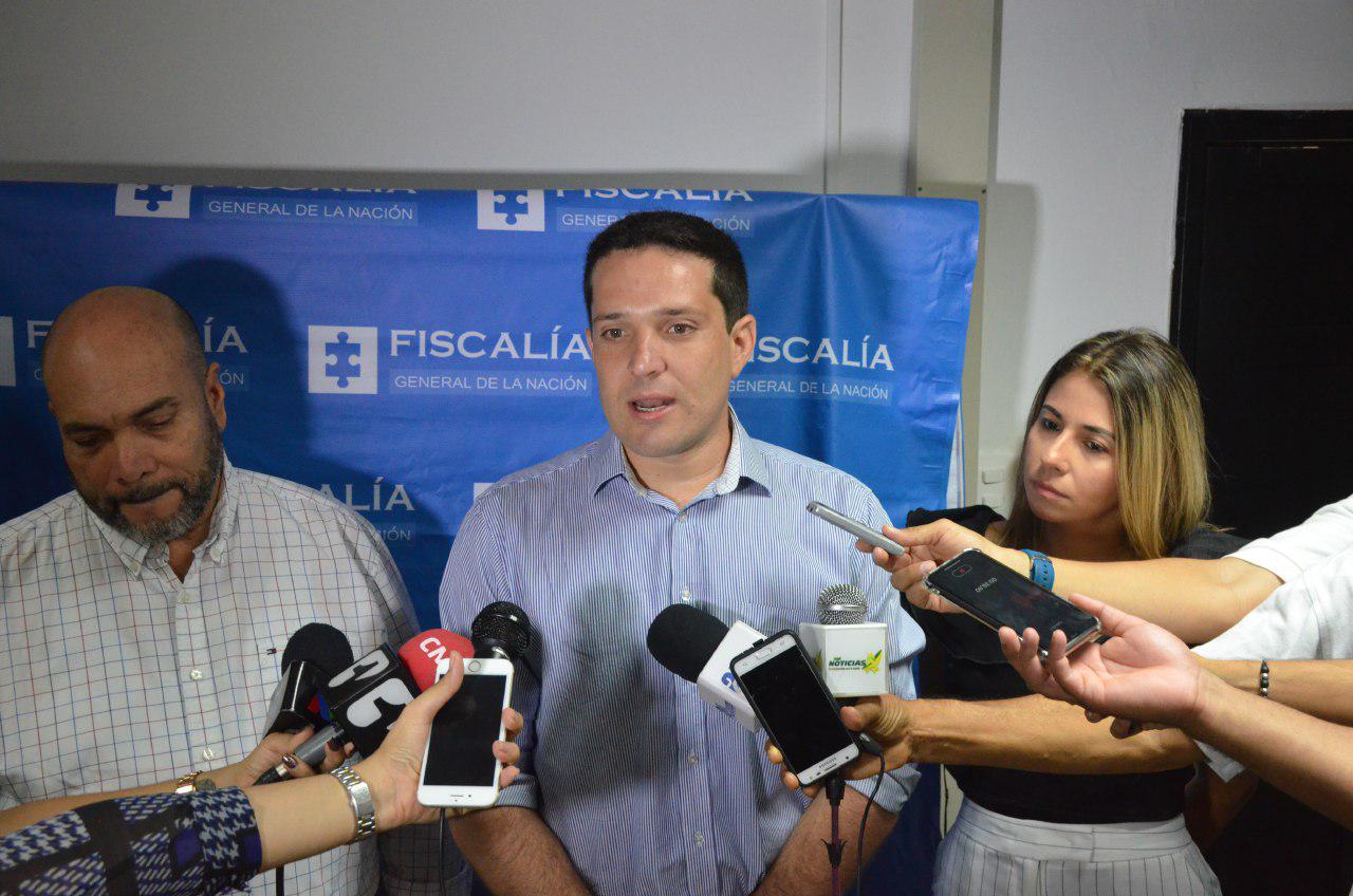 Alcaldía de Santa Marta DTCH ofrece $100 millones de pesos de recompensa para esclarecer asesinato de lideresa Maritza Quiroz Alcaldía de Santa Marta DTCH ofrece $100 millones de pesos de recompensa para esclarecer asesinato de lideresa Maritza Quiroz