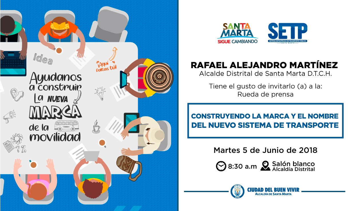 Invitación Invitación