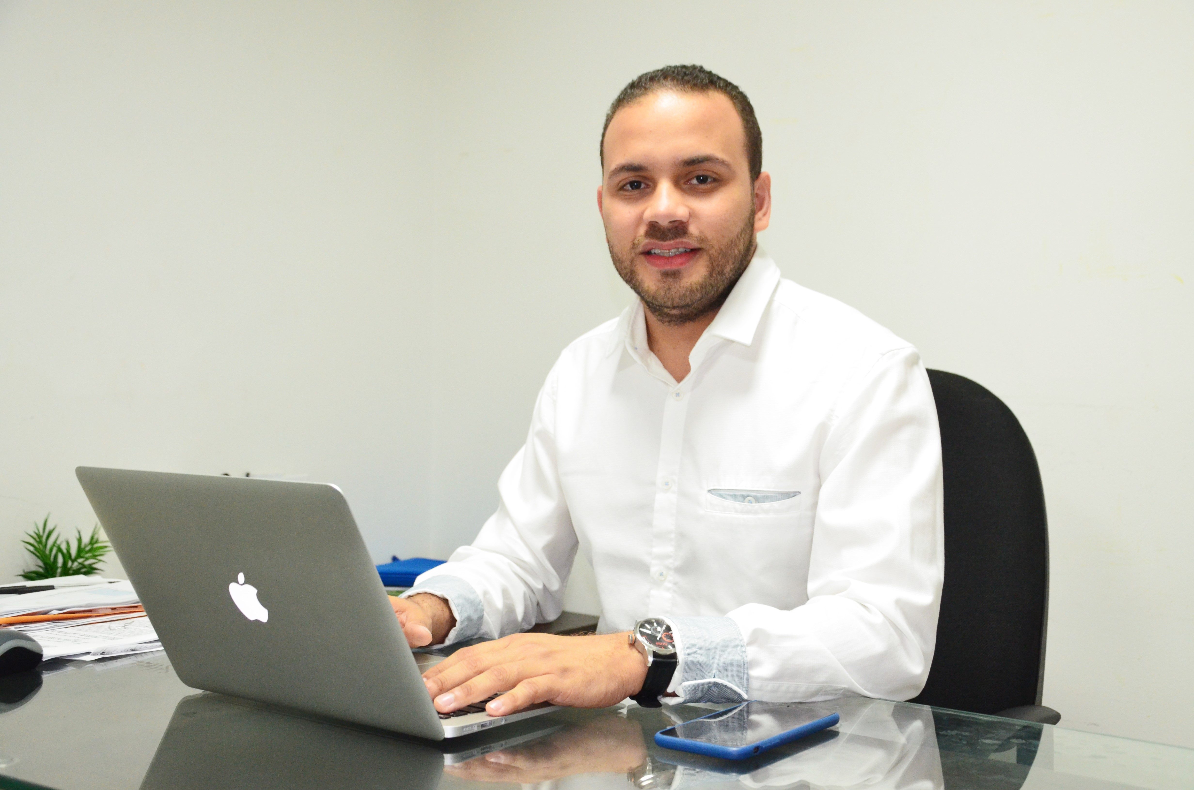 JULIO SALAS BURGOS SSD JULIO SALAS BURGOS SSD