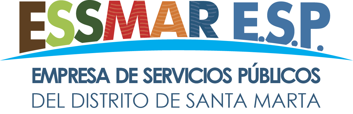 Gerente de la Essmar reafirma su compromiso hacia los samarios Gerente de la Essmar reafirma su compromiso hacia los samarios