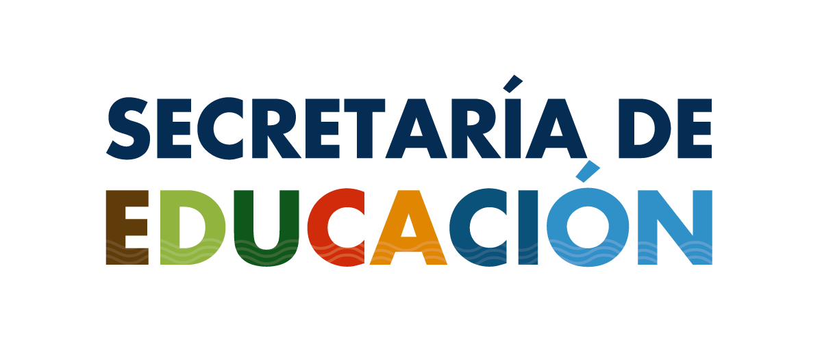 En la IED Taganga sede 2, alcalde entrega este viernes adecuaciones