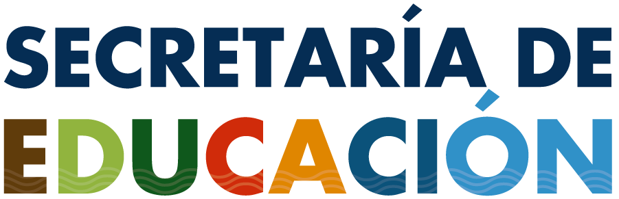 Min-educación y Alcaldía del Cambio adelantan radiografía de las necesidades educativas en Santa Marta Min-educación y Alcaldía del Cambio adelantan radiografía de las necesidades educativas en Santa Marta