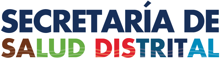 Comunicado a la opinión pública - Secretaría de Salud Distrital (06/08/2019)