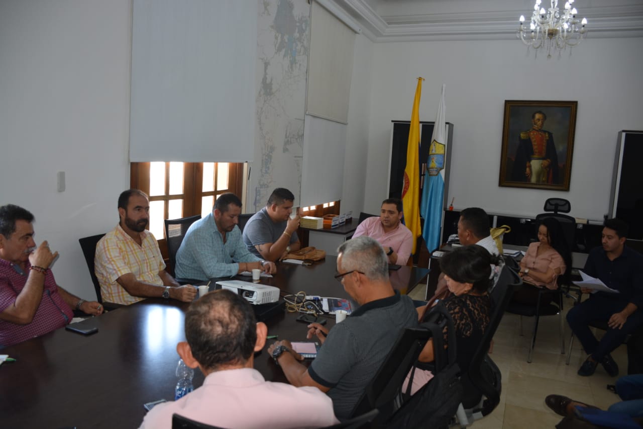 Alcaldía del Cambio modifica decreto de dos días sin moto por dos días sin parrillero al mes Alcaldía del Cambio modifica decreto de dos días sin moto por dos días sin parrillero al mes
