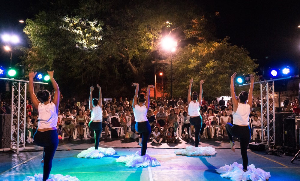 ¿Quieres ser parte del equipo de jurados del Fodca? ¿Quieres ser parte del equipo de jurados del Fodca?