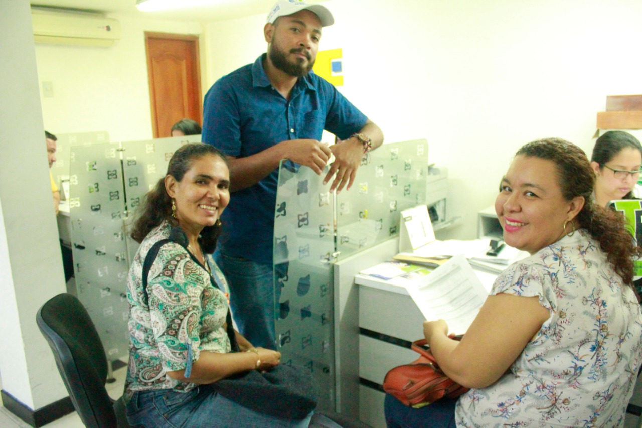 Asociación de  Padres de Familia  EFAC, dieron un importante paso en su constitución