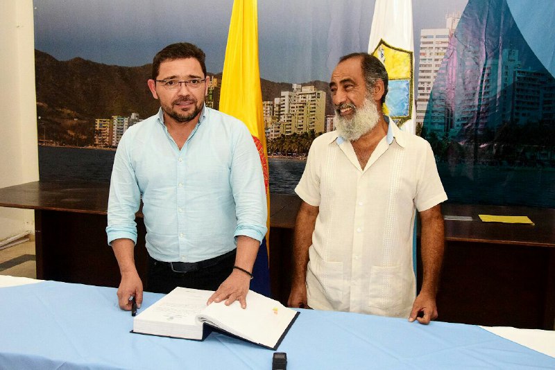 Nuevo Secretario de Educación viaja a 1er Encuentro Nacional de Secretarios de Educación de 2019 Nuevo Secretario de Educación viaja a 1er Encuentro Nacional de Secretarios de Educación de 2019