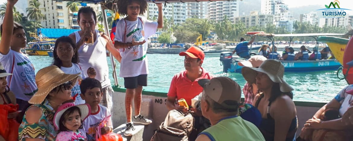 Distrito avanza en la prevención de la explotación Sexual Comercial de Niños, Niñas y Adolescentes Distrito avanza en la prevención de la explotación Sexual Comercial de Niños, Niñas y Adolescentes