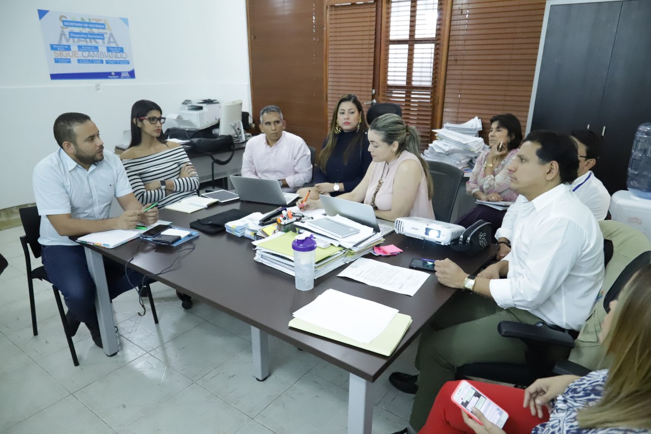 La Secretaría de Salud ya está en la Ventanilla Única Empresarial La Secretaría de Salud ya está en la Ventanilla Única Empresarial