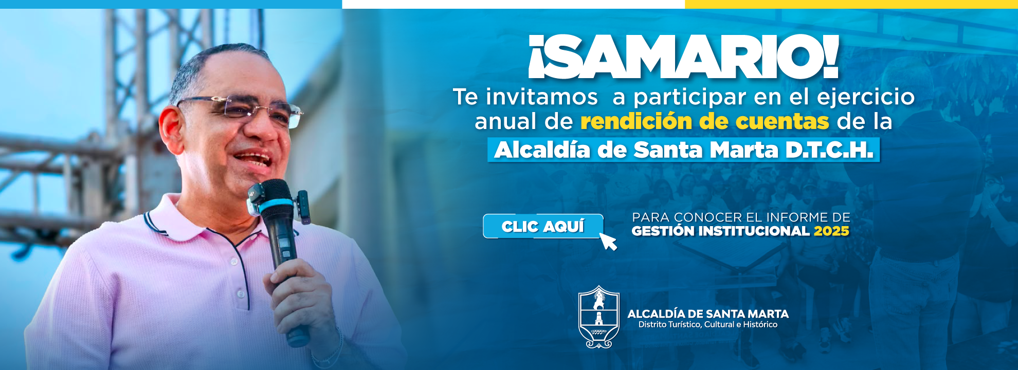 https://pub.hititgreat.com/sites/default/files/revslider/image/BANNER-REDICION-DE-CUENTAS1.png